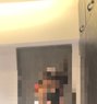 Premium Escort Guy - Male escort in Mumbai Photo 1 of 2