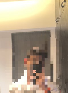 Premium Escort Guy - Male escort in Mumbai Photo 1 of 2