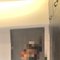 Premium Escort Guy - Male escort in Mumbai