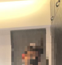 Premium Escort Guy - Male escort in Mumbai