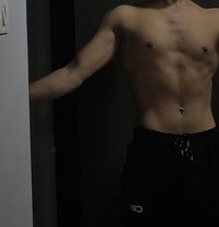Premium Escort Guy - Male escort in Mumbai