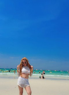 Premium Escort High Class Luxury Service - escort in Pune Photo 3 of 6