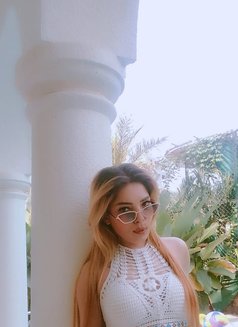 Premium Escort High Class Luxury Service - escort in Pune Photo 4 of 6