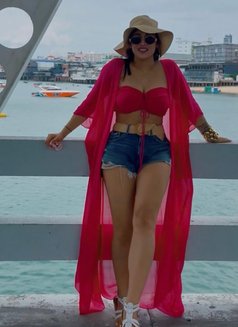 Premium Escort High Class Luxury Service - escort in Pune Photo 5 of 6