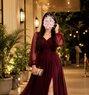 Premium Escort Live Cam & Meet - escort in Bangalore Photo 3 of 5