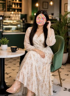 Premium Escort Live Cam & Meet - escort in Bangalore Photo 4 of 5