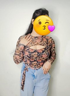 PREMIUM ESCORT NO ADVANCE - puta in Hyderabad Photo 1 of 2