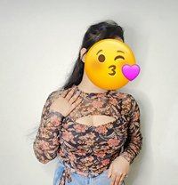 PREMIUM ESCORT NO ADVANCE - escort in Hyderabad