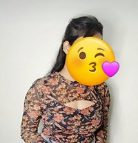 PREMIUM ESCORT NO ADVANCE - escort in Hyderabad Photo 2 of 2