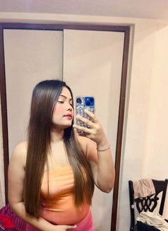 Premium Escort Service 24 Hours - escort in Kolkata Photo 1 of 6