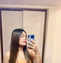 Premium Escort Service 24 Hours - escort in Kolkata Photo 1 of 6