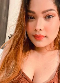 Premium Escort Service 24 Hours - escort in Kolkata Photo 3 of 6