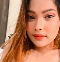 Premium Escort Service 24 Hours - escort in Kolkata