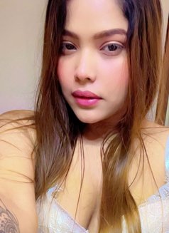 Premium Escort Service 24 Hours - escort in Kolkata Photo 4 of 6