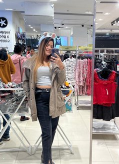 Premium Escort Service 24 Hours - escort in Kolkata Photo 6 of 6