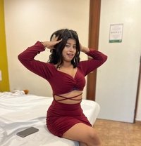Premium Escort Service 24 Hours - escort in Thane