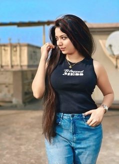 PREMIUM ESCORT SERVICE BHUBANESWAR - escort in Bhubaneshwar Photo 13 of 15