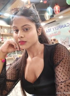 PREMIUM ESCORT SERVICE BHUBANESWAR - escort in Bhubaneshwar Photo 14 of 15