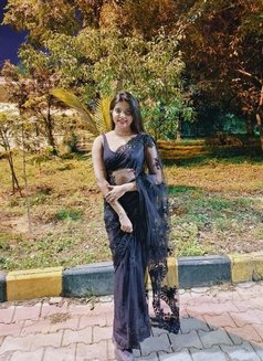 PREMIUM ESCORT SERVICE BHUBANESWAR - escort in Bhubaneshwar Photo 15 of 15