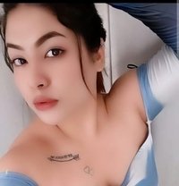 Lucknow escorts - escort in Lucknow