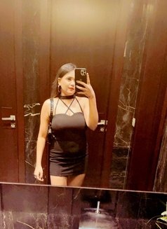 Independent Escort in Jaipur - puta in Jaipur Photo 5 of 5