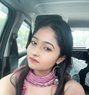 Premium Escort Service in Pune|| No Adva - escort in Pune Photo 1 of 8