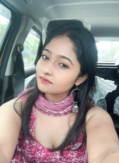 Premium Escort Service in Pune|| No Adva - escort in Pune Photo 1 of 8