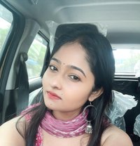 Premium Escort Service in Pune|| No Adva - escort in Pune
