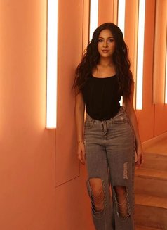 Premium Escort Service in Pune|| No Adva - escort in Pune Photo 2 of 8