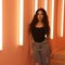 Premium Escort Service in Pune|| No Adva - escort in Pune Photo 2 of 8