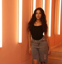 Premium Escort Service in Pune|| No Adva - escort in Pune