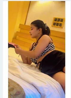 Premium Escort Service in Pune|| No Adva - escort in Pune Photo 3 of 8