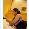 Premium Escort Service in Pune|| No Adva - escort in Pune Photo 3 of 8