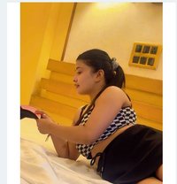 Premium Escort Service in Pune|| No Adva - escort in Pune