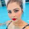 Premium Escort Service in Pune|| No Adva - escort in Pune Photo 4 of 8