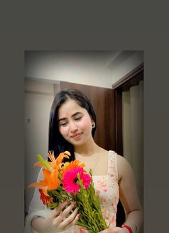 Premium Escort Service in Pune|| No Adva - escort in Pune Photo 6 of 8