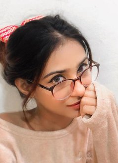 Premium Escort Service in Pune|| No Adva - escort in Pune Photo 8 of 8