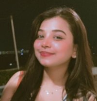 Udaipur escorts - escort in Udaipur