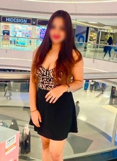 Premium Escort Service - escort in Bangalore Photo 2 of 4