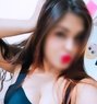 Premium Escort Service - escort in Bangalore Photo 4 of 4