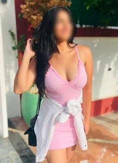 PREMIUM⁠♥⁠✯VIP✯(⁠♡MODEL♡⁠) - escort in Mumbai Photo 3 of 4