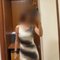 Neekita - escort in Jaipur