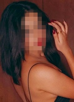 🦋I'm ❣️JENNY❣️ top Indian MODEL🦋 - escort in Bangalore Photo 2 of 5