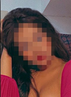 🦋I'm ❣️JENNY❣️ top Indian MODEL🦋 - escort in Bangalore Photo 4 of 5