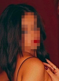 🦋I'm ❣️JENNY❣️ top Indian MODEL🦋 - escort in Bangalore Photo 5 of 5