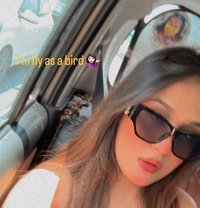 Vip model escort service in Jaipur - puta in Jaipur