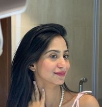 Premium Escort~ Vip Russian & Indian - escort in Pune
