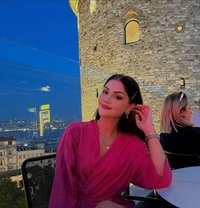 Premium Escort~ Vip Russian & Indian - escort in Pune