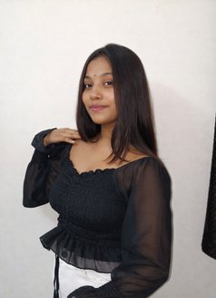 Premium Escorts Affordable Price Call No - escort in Hyderabad Photo 1 of 4