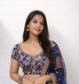 Premium Escorts Affordable Price Call No - puta in Bangalore Photo 2 of 4